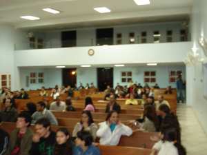 PIB(51)